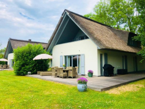 Fehmarnkaten in Fehmarn